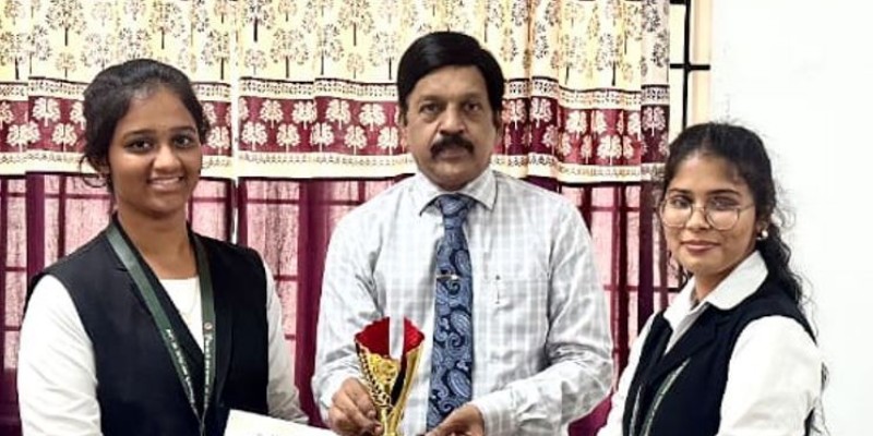 students-Won-Bes- Research-Paper-Award-at-International-Conference-april